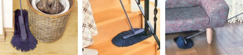 mop12.jpg