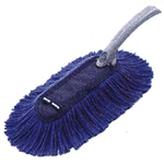 mop.jpg