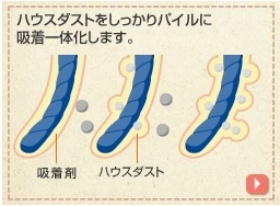 mop8.JPG