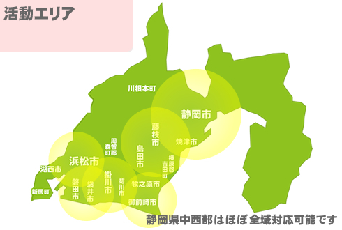 map2.jpg