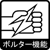 mat4.gif