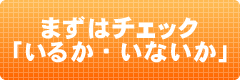 termix2.jpg