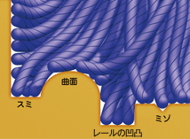 mop10.gif