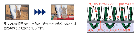 mat6.gif